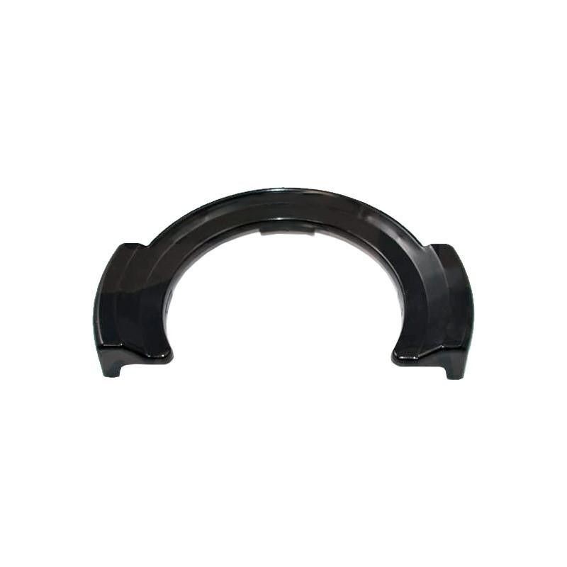 LLAVE TAPA PREFILTRO BOMBA SILEN NUEVA REF. 127995 ESPA