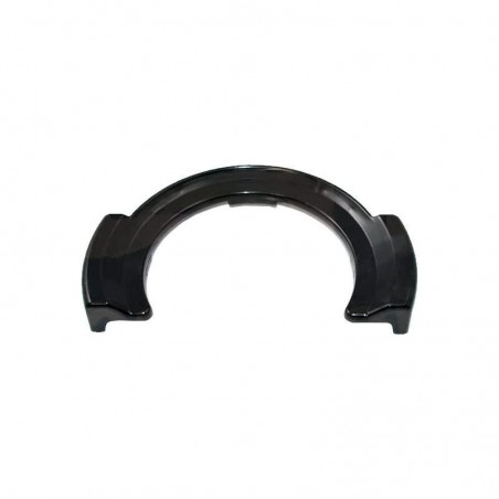 LLAVE TAPA PREFILTRO BOMBA SILEN NUEVA REF. 127995 ESPA