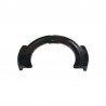 LLAVE TAPA PREFILTRO BOMBA SILEN NUEVA REF. 127995 ESPA