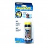 Tiras Analizadoras Aquacheck Salt AQA Chemicals