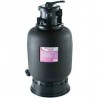 HAYWARD POWERLINE TOP