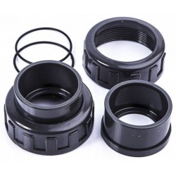 RACOR SALIDA BOMBA SENA 2 UNIDADES REF. 4405010404 ASTRALPOOL