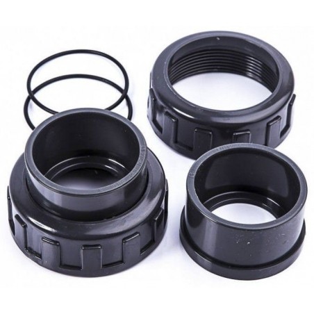RACOR SALIDA BOMBA SENA 2 UNIDADES REF. 4405010404 ASTRALPOOL