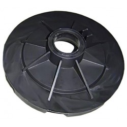 DIFUSOR BOMBA SENA 3/4 CV REF. 4405010411 ASTRALPOOL