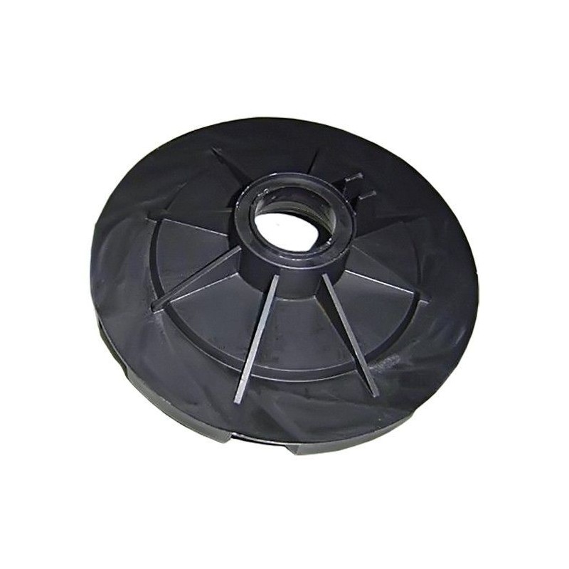 DIFUSOR BOMBA SENA 3/4 CV REF. 4405010411 ASTRALPOOL