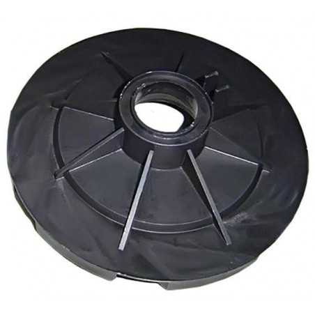 DIFUSOR BOMBA SENA 3/4 CV REF. 4405010411 ASTRALPOOL