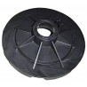 DIFUSOR BOMBA SENA 3/4 CV REF. 4405010411 ASTRALPOOL