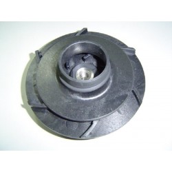 TURBINA BOMBA SENA 3/4 CV REF. 4405010415 ASTRALPOOL