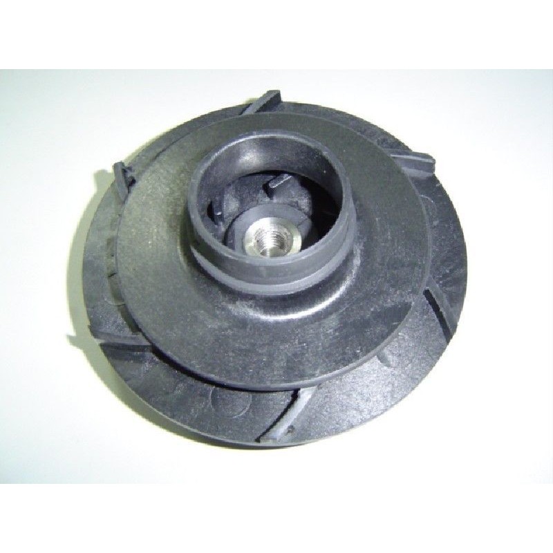 TURBINA BOMBA SENA 3/4 CV REF. 4405010415 ASTRALPOOL