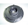 TURBINA BOMBA SENA 3/4 CV REF. 4405010415 ASTRALPOOL