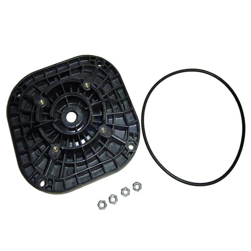 BRIDA BOMBA SENA 3/4 CV REF. 4405010419 ASTRALPOOL