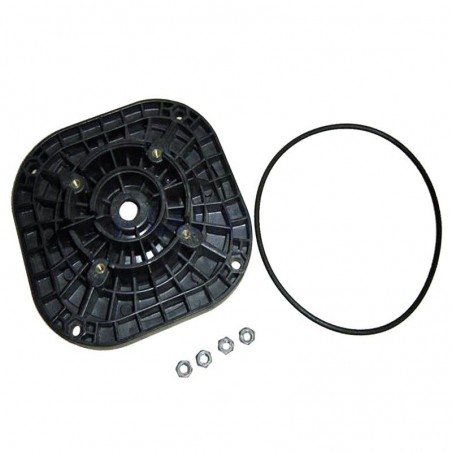 BRIDA BOMBA SENA 3/4 CV REF. 4405010419 ASTRALPOOL