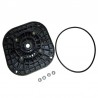 BRIDA BOMBA SENA 3/4 CV REF. 4405010419 ASTRALPOOL