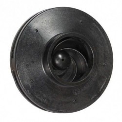 TURBINA BOMBA SERIES SP2600/SP2800 REF. SPX2610CE HAYWARD