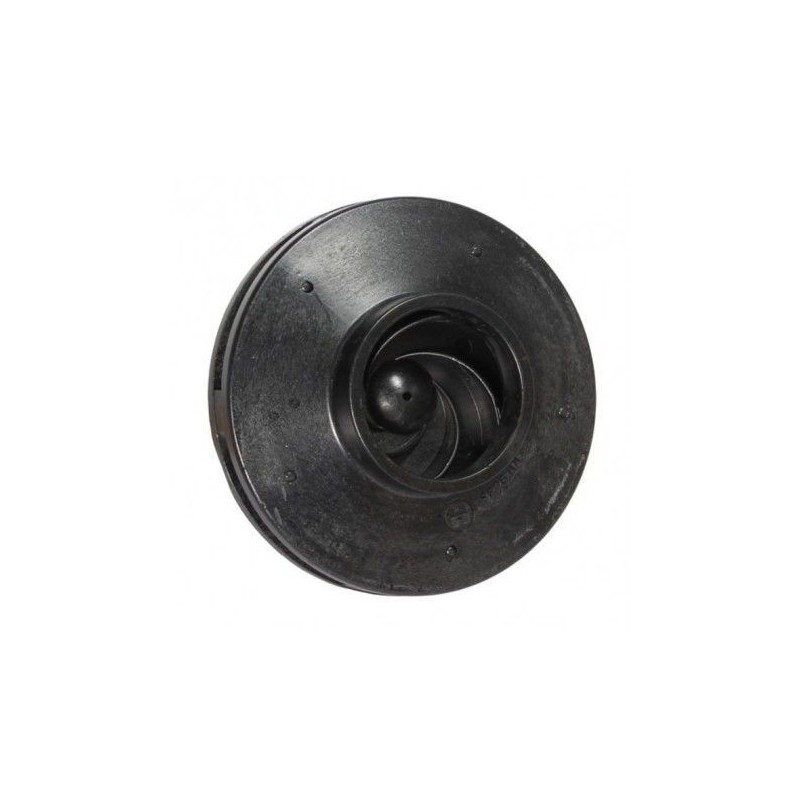 TURBINA BOMBA SERIES SP2600/SP2800 REF. SPX2610CE HAYWARD