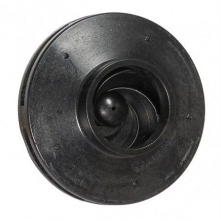 TURBINA BOMBA SERIES SP2600/SP2800 REF. SPX2610CE HAYWARD