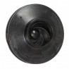 TURBINA BOMBA SERIES SP2600/SP2800 REF. SPX2610CE HAYWARD