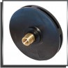 TURBINA BOMBA SERIES SP2600/SP2800 REF. SPX2610CE HAYWARD