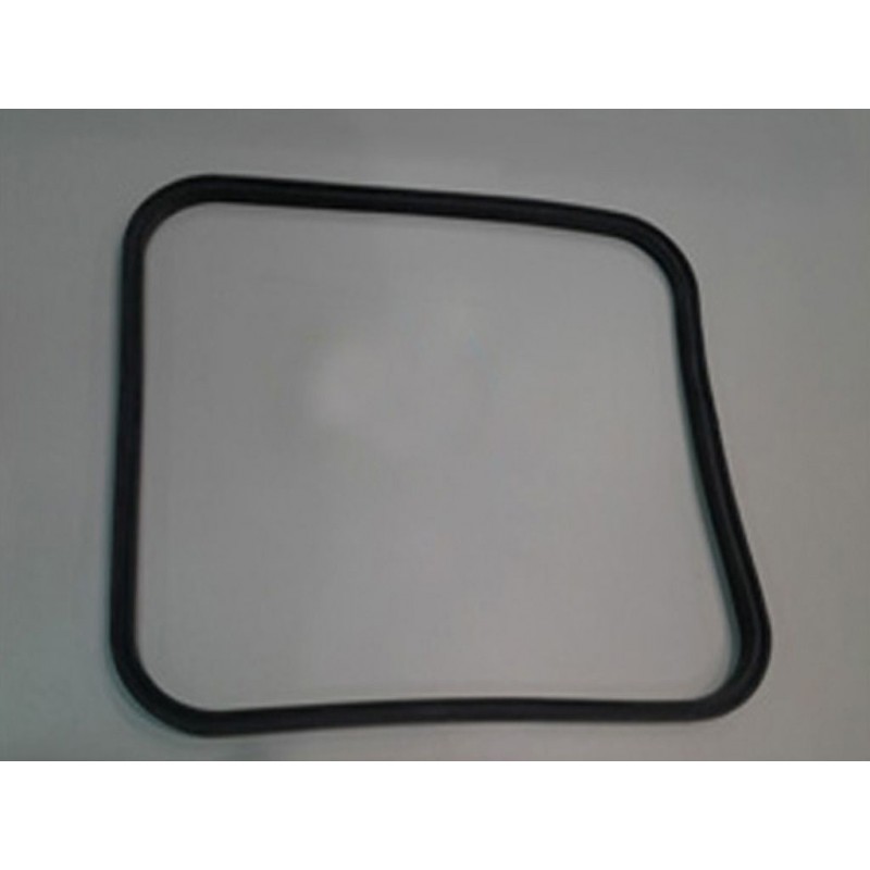 JUNTA CUERPO BOMBA MAX FLO REF. SPX1600T HAYWARD