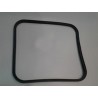 JUNTA CUERPO BOMBA MAX FLO REF. SPX1600T HAYWARD