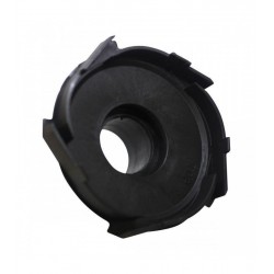 DIFUSOR BOMBA MAX FLO REF. SPX1808BEX HAYWARD