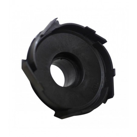 DIFUSOR BOMBA MAX FLO REF. SPX1808BEX HAYWARD
