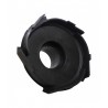 DIFUSOR BOMBA MAX FLO REF. SPX1808BEX HAYWARD