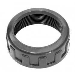 TUERCA TAPA PREFILTRO BOMBA VICTORIA PLUS REF. 4404130101 ASTRALPOOL