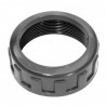 TUERCA TAPA PREFILTRO BOMBA VICTORIA PLUS REF. 4404130101 ASTRALPOOL