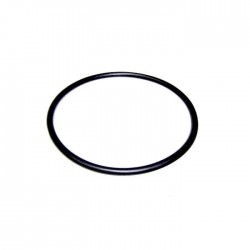 JUNTA TAPA PREFILTRO BOMBA VICTORIA PLUS REF. 4405010178 ASTRALPOOL