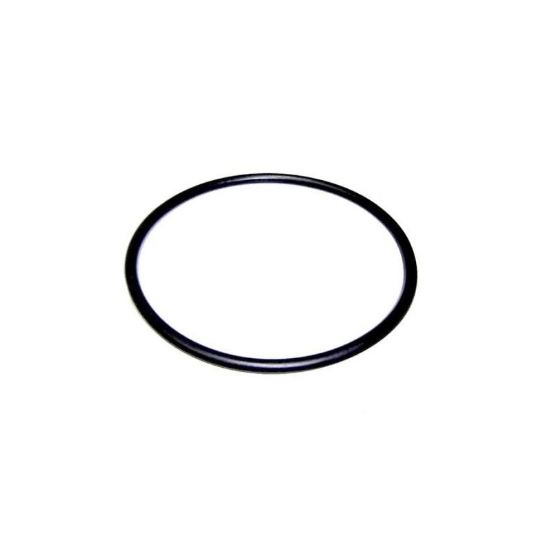 JUNTA TAPA PREFILTRO BOMBA VICTORIA PLUS REF. 4405010178 ASTRALPOOL