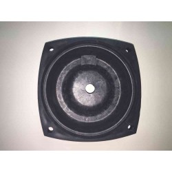 CUERPO INTERMEDIO BOMBA ND. 2 REF. 4150111R PSH
