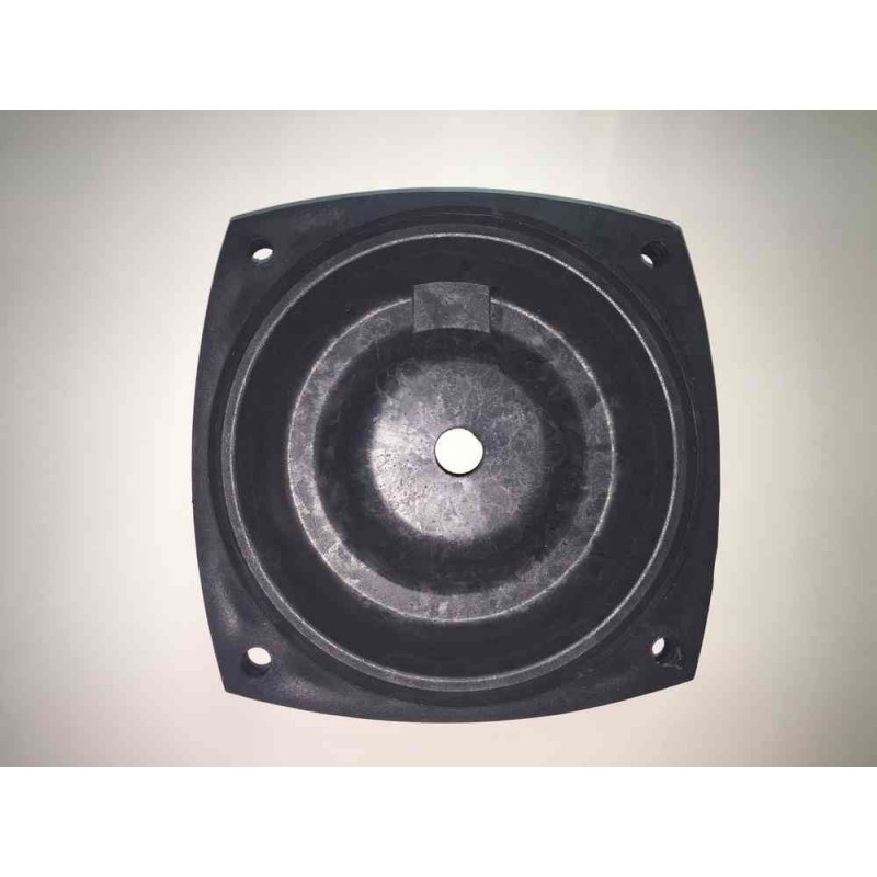 CUERPO INTERMEDIO BOMBA ND. 2 REF. 4150111R PSH