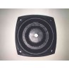 CUERPO INTERMEDIO BOMBA ND. 2 REF. 4150111R PSH