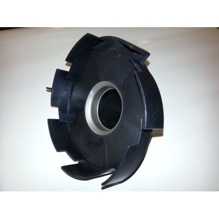 DIFUSOR BOMBA NOVA DELFINO REF. 4030111R PSH