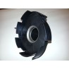DIFUSOR BOMBA NOVA DELFINO REF. 4030111R PSH