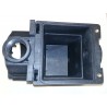 CUERPO BOMBA ND REF. 3010210R PSH