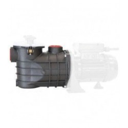 CUERPO BOMBA MICRO REF. 4010411R PSH