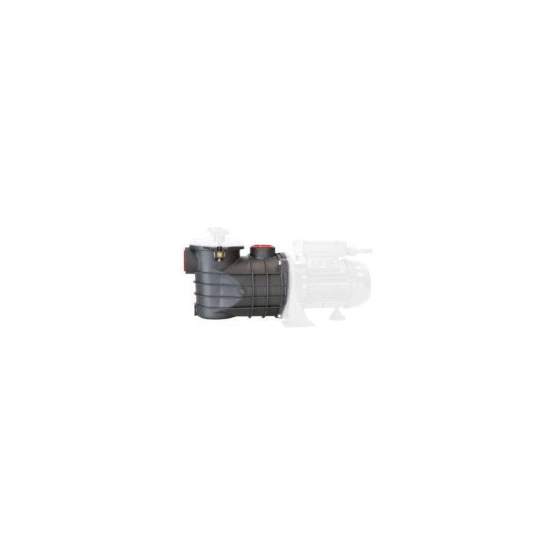 CUERPO BOMBA MICRO REF. 4010411R PSH