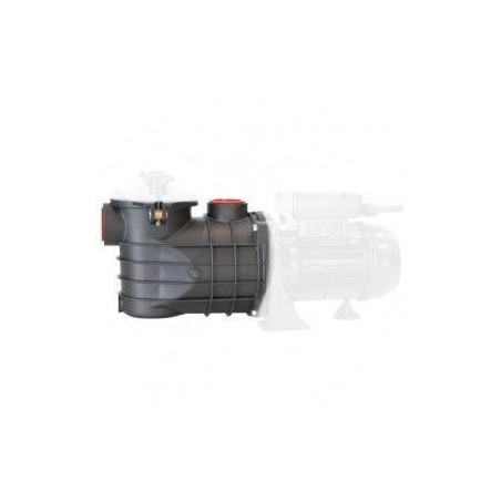 CUERPO BOMBA MICRO REF. 4010411R PSH