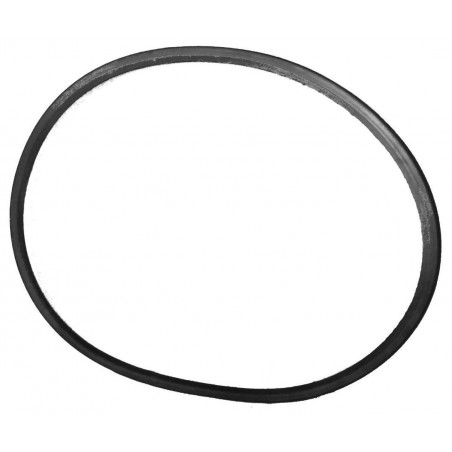 JUNTA TAPA PREFILTRO BOMBA ND.2 REF. 4050111R PSH