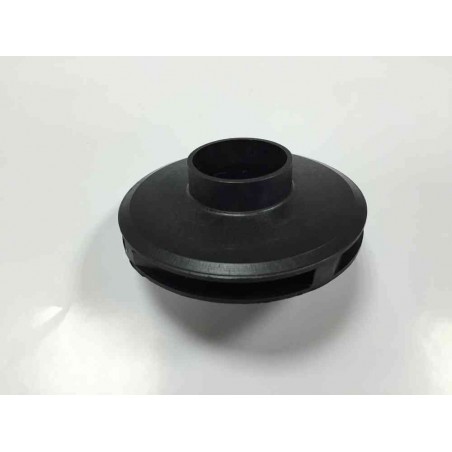 TURBINA BOMA MICRO 33 REF. 3111911R PSH