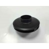 TURBINA BOMA MICRO 33 REF. 3111911R PSH