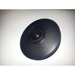 TURBINA BOMBA MINI 80 REF. 3110811R PSH