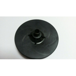 TURBINA BOMBA MINI 80 REF. 3110811R PSH