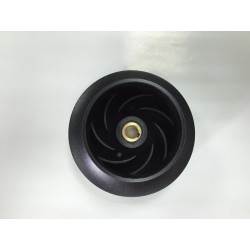 TURBINA BOMBA MAXI 30 REF. 3113712R PSH