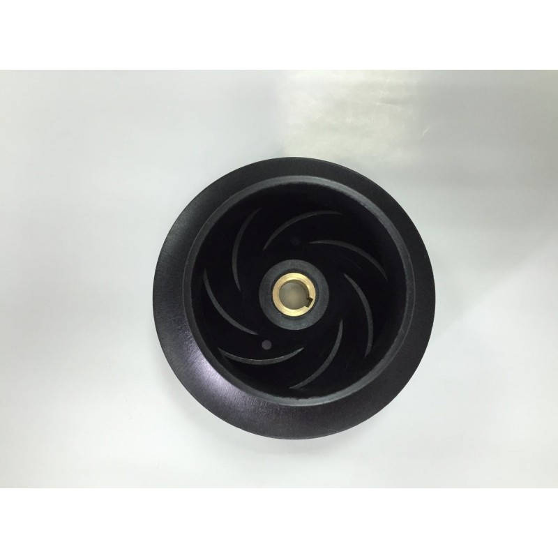 TURBINA BOMBA MAXI 30 REF. 3113712R PSH