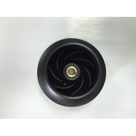 TURBINA BOMBA MAXI 30 REF. 3113712R PSH