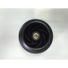 TURBINA BOMBA MAXI 30 REF. 3113712R PSH