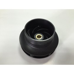 TURBINA BOMBA MAXI 30 REF. 3113712R PSH